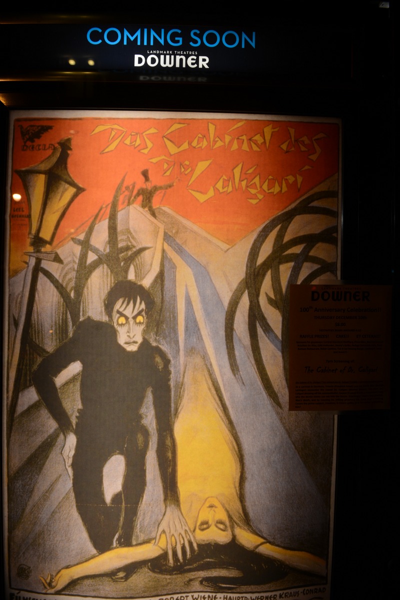 30-Downer Theater 100th Aniversary 12-15 - 30.jpg